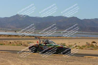 media/Oct-13-2024-Lucky Dog Racing (Sun) [[167cdb2262]]/Stint 2/4-Turn 9 Inside/